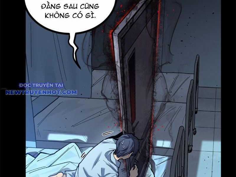 Người Giữ Cửa Vạn Giới Chapter 1 trang 7