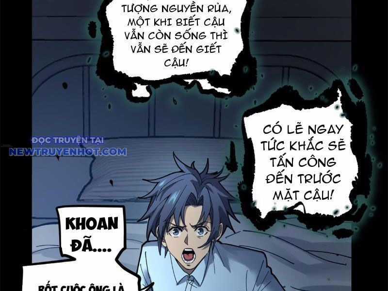 Người Giữ Cửa Vạn Giới Chapter 1 trang 70