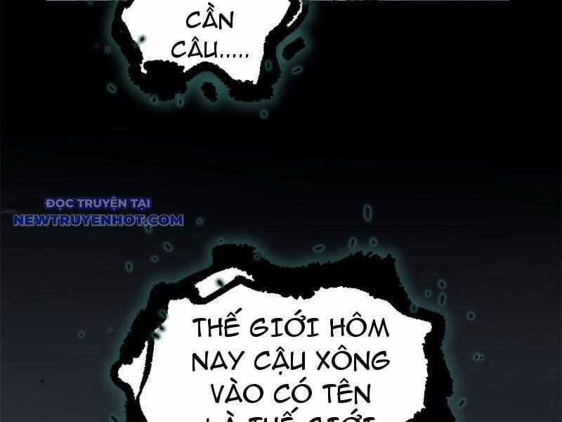 Người Giữ Cửa Vạn Giới Chapter 1 trang 72