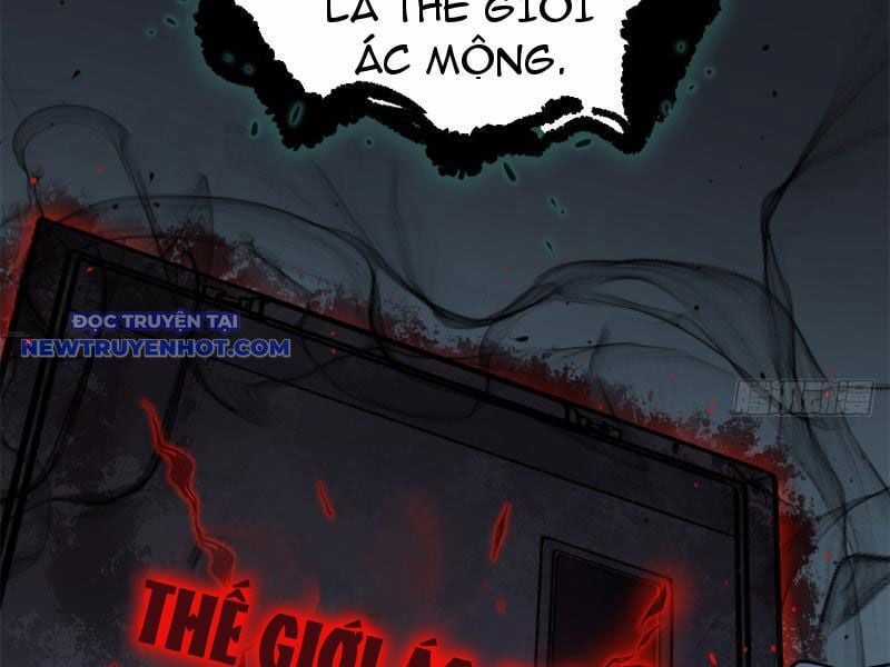 Người Giữ Cửa Vạn Giới Chapter 1 trang 73