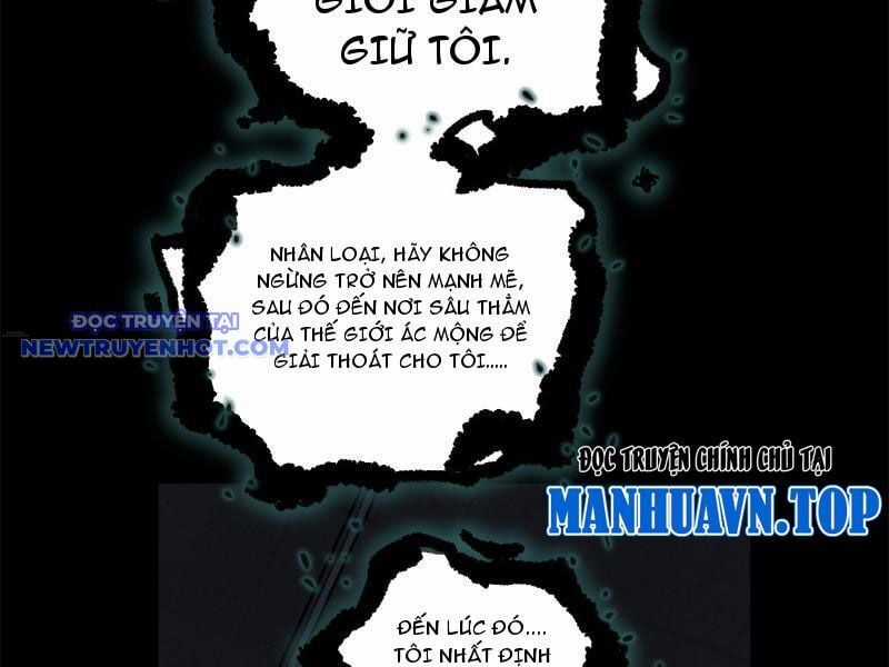 Người Giữ Cửa Vạn Giới Chapter 1 trang 75