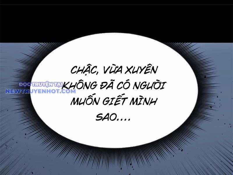 Người Giữ Cửa Vạn Giới Chapter 1 trang 78