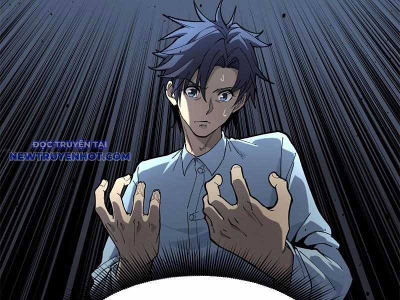 Người Giữ Cửa Vạn Giới Chapter 1 trang 79