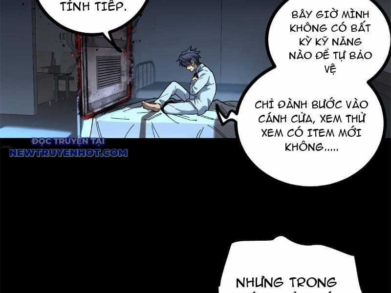 Người Giữ Cửa Vạn Giới Chapter 1 trang 81