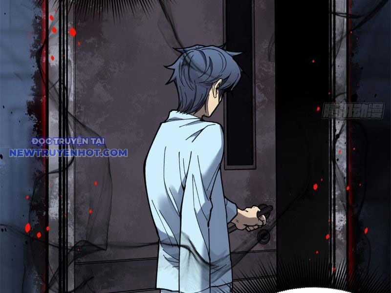 Người Giữ Cửa Vạn Giới Chapter 1 trang 85