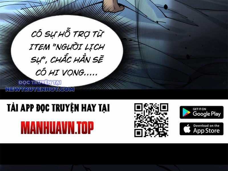 Người Giữ Cửa Vạn Giới Chapter 1 trang 87