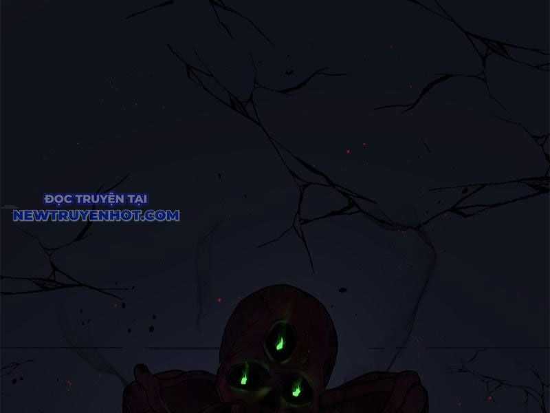 Người Giữ Cửa Vạn Giới Chapter 1 trang 88