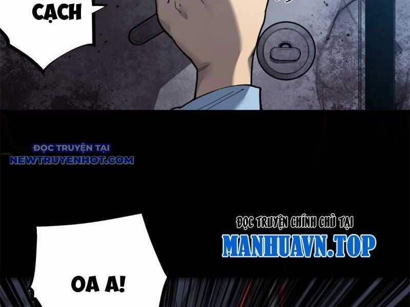 Người Giữ Cửa Vạn Giới Chapter 1 trang 9