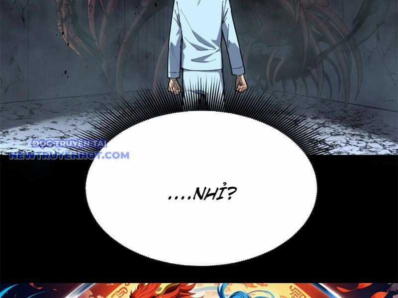 Người Giữ Cửa Vạn Giới Chapter 1 trang 90