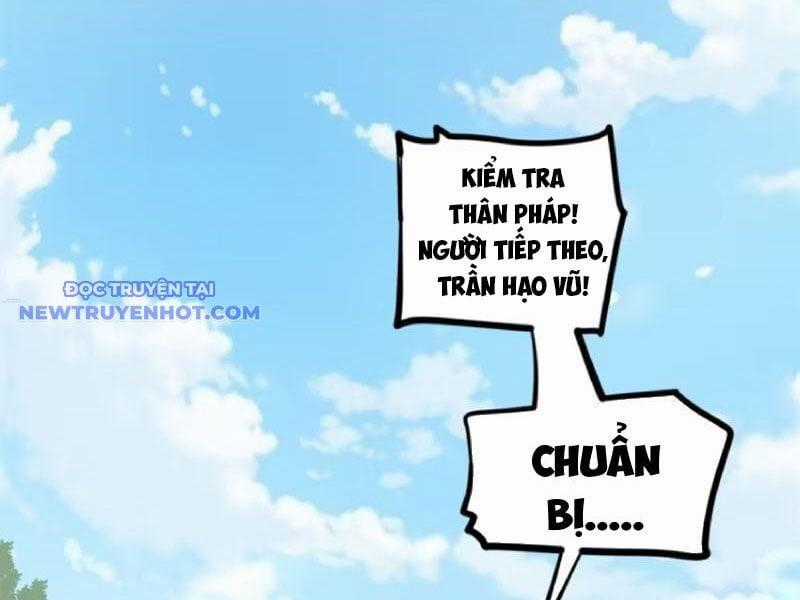 Người Giữ Cửa Vạn Giới Chapter 10 trang 1