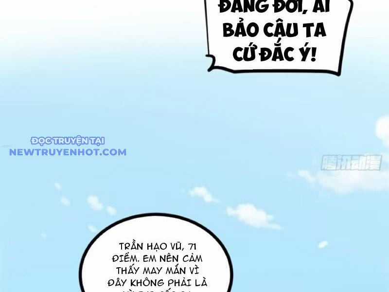 Người Giữ Cửa Vạn Giới Chapter 10 trang 10