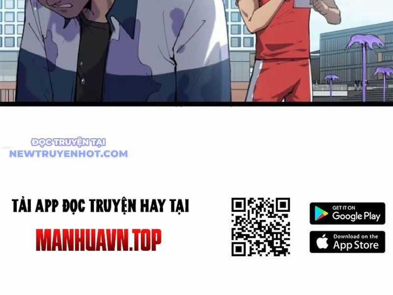 Người Giữ Cửa Vạn Giới Chapter 10 trang 12