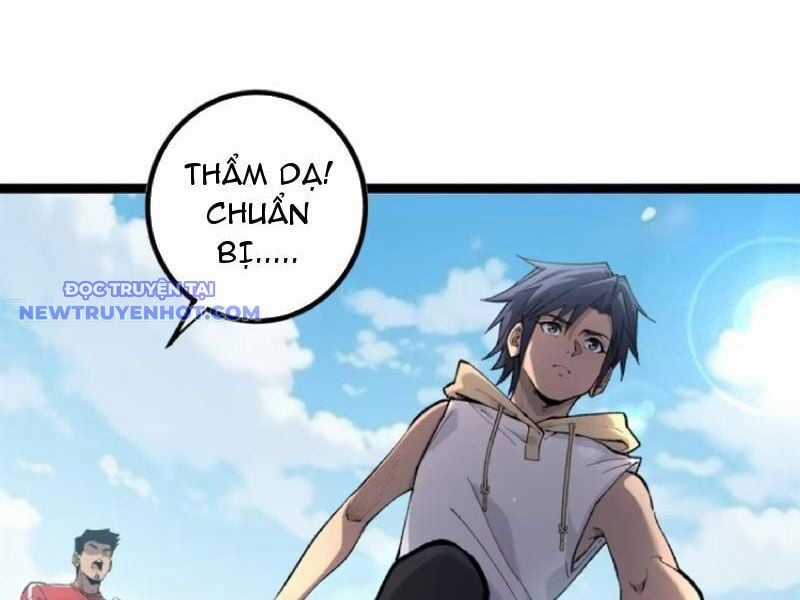 Người Giữ Cửa Vạn Giới Chapter 10 trang 13