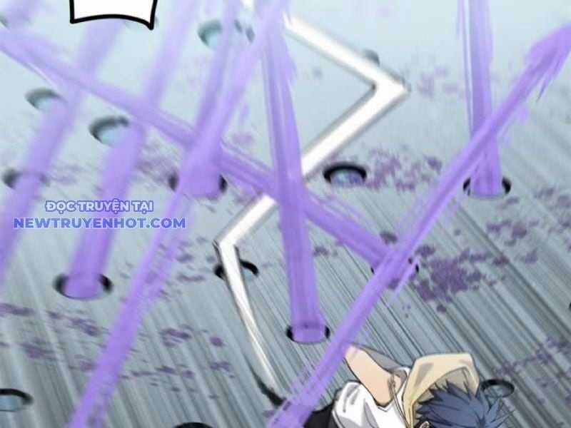 Người Giữ Cửa Vạn Giới Chapter 10 trang 16