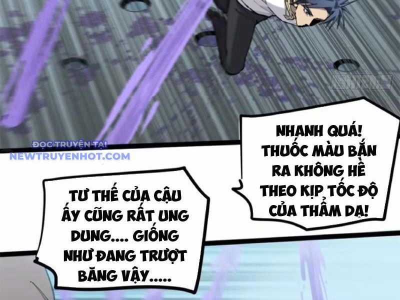 Người Giữ Cửa Vạn Giới Chapter 10 trang 17
