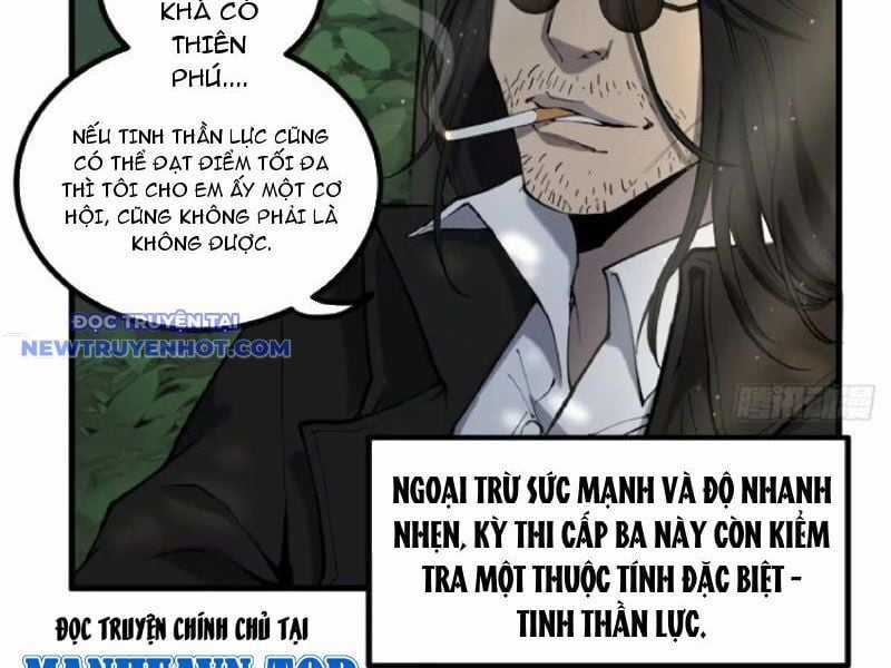 Người Giữ Cửa Vạn Giới Chapter 10 trang 24