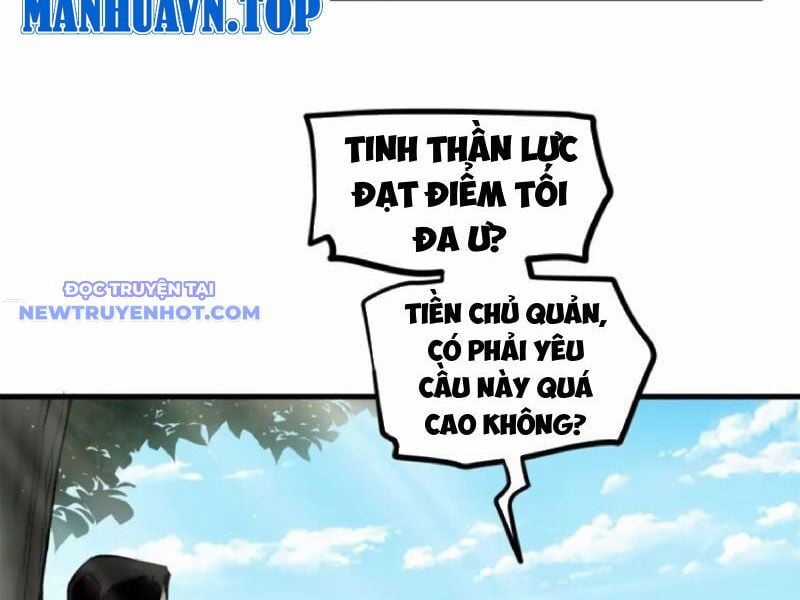 Người Giữ Cửa Vạn Giới Chapter 10 trang 25