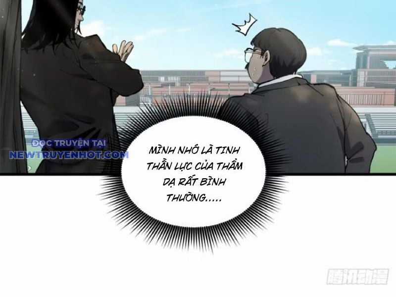 Người Giữ Cửa Vạn Giới Chapter 10 trang 26