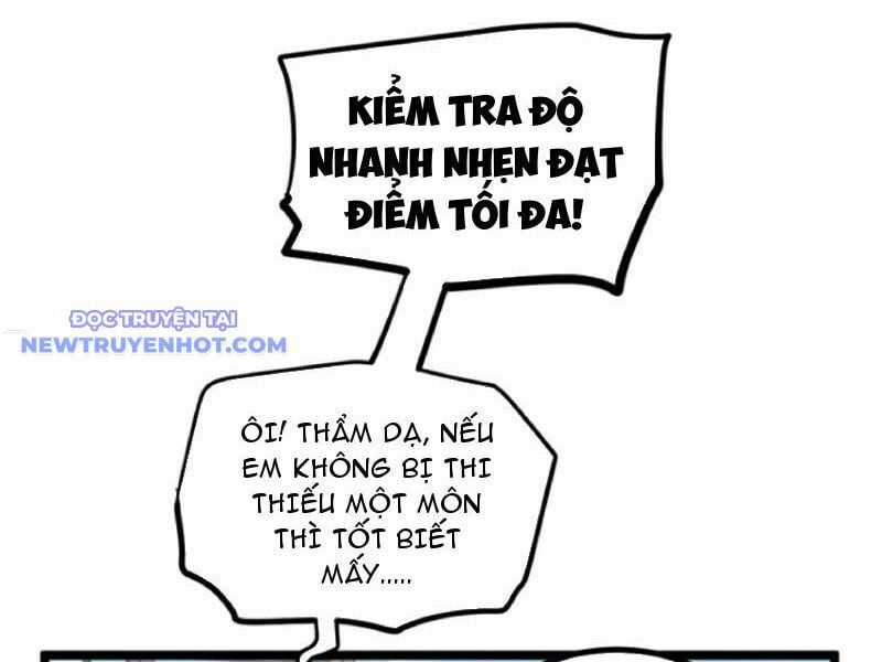 Người Giữ Cửa Vạn Giới Chapter 10 trang 29