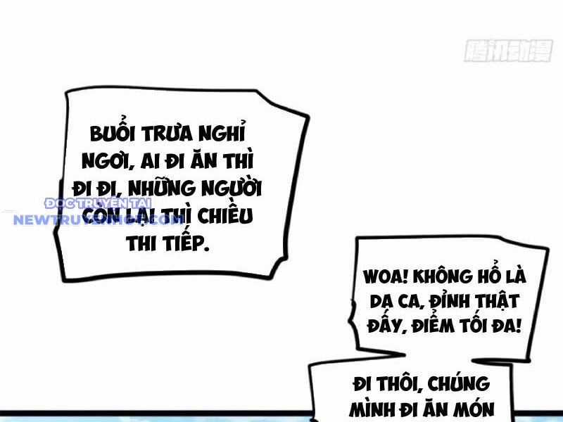 Người Giữ Cửa Vạn Giới Chapter 10 trang 31