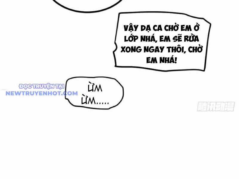 Người Giữ Cửa Vạn Giới Chapter 10 trang 33
