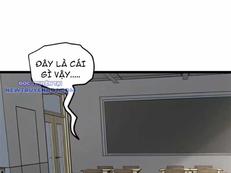 Người Giữ Cửa Vạn Giới Chapter 10 trang 34