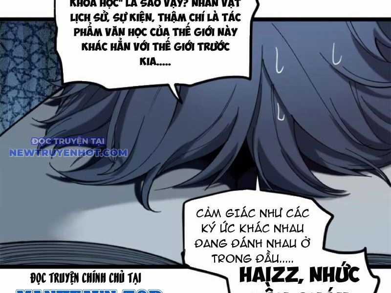Người Giữ Cửa Vạn Giới Chapter 10 trang 36