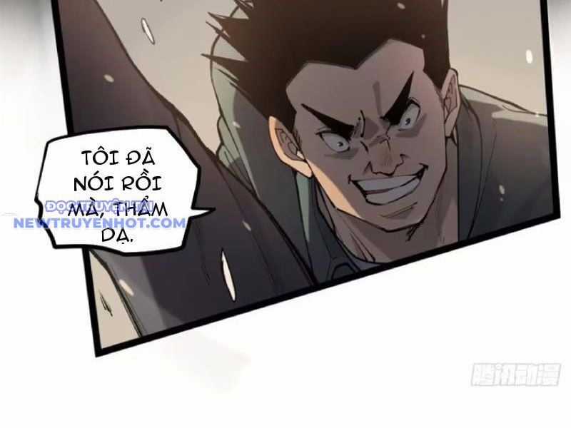 Người Giữ Cửa Vạn Giới Chapter 10 trang 41