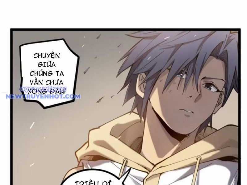 Người Giữ Cửa Vạn Giới Chapter 10 trang 42