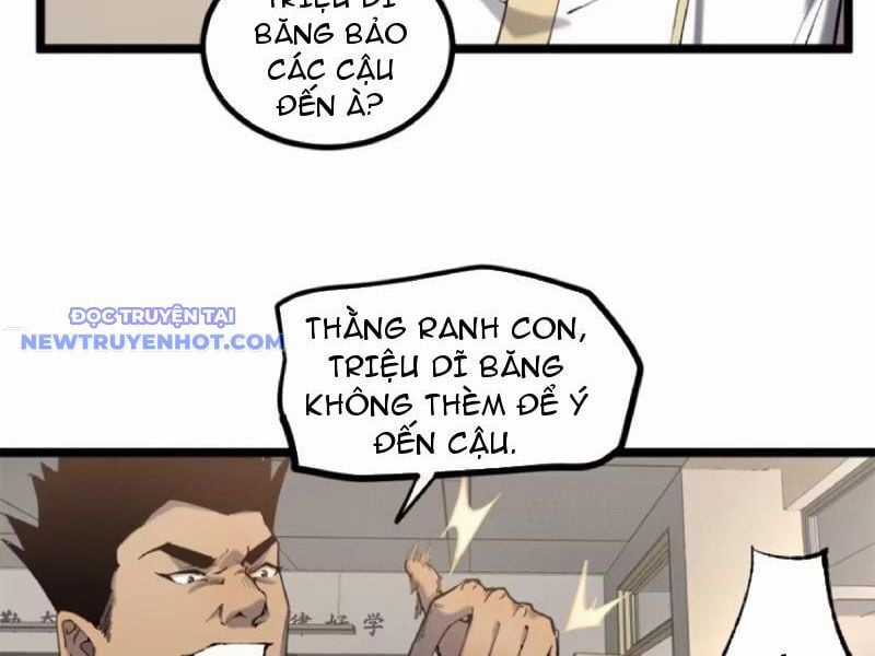 Người Giữ Cửa Vạn Giới Chapter 10 trang 43