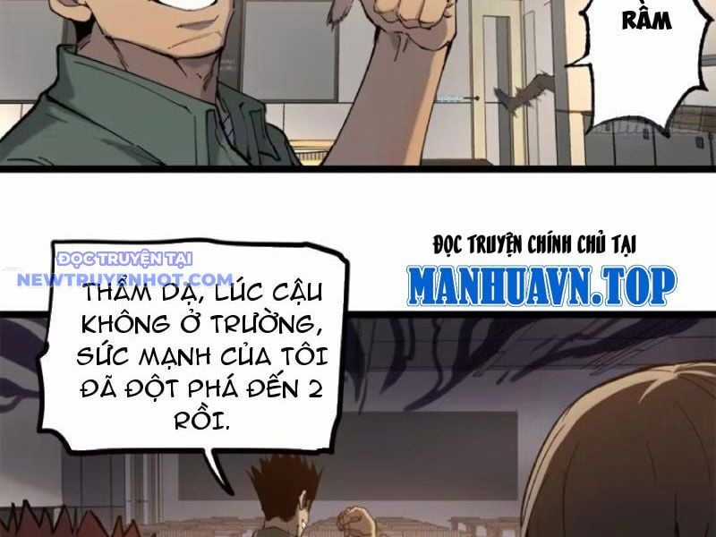 Người Giữ Cửa Vạn Giới Chapter 10 trang 44