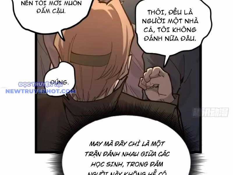 Người Giữ Cửa Vạn Giới Chapter 10 trang 51