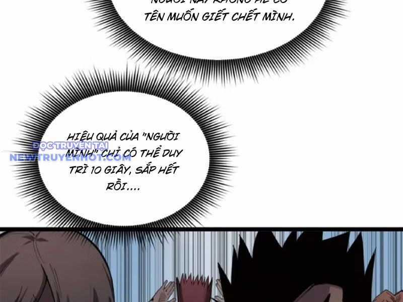 Người Giữ Cửa Vạn Giới Chapter 10 trang 52