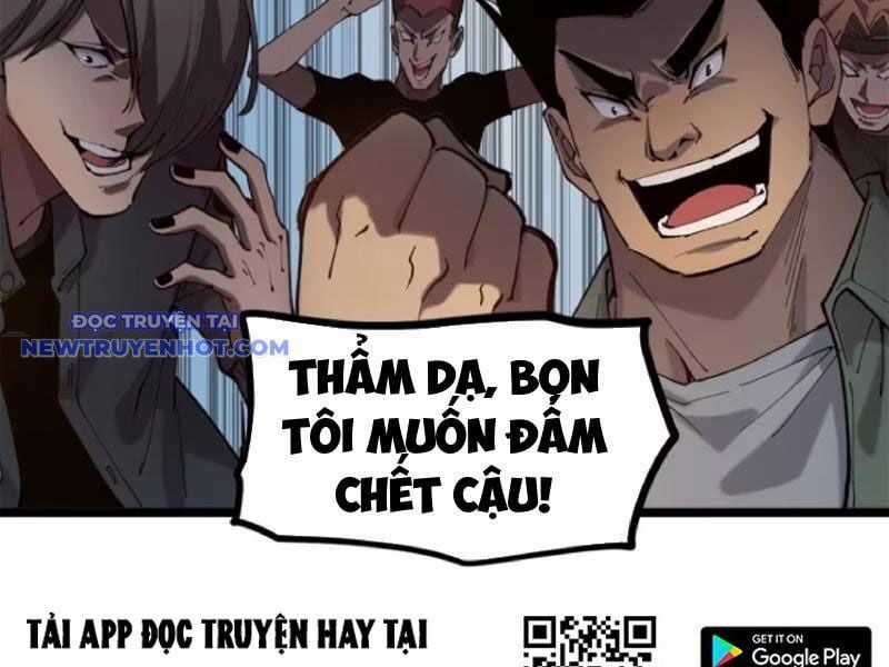 Người Giữ Cửa Vạn Giới Chapter 10 trang 53
