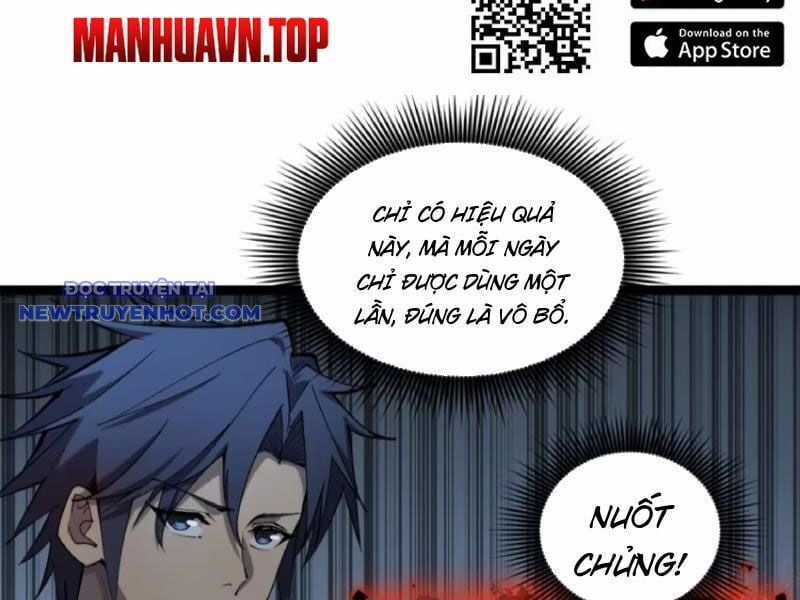 Người Giữ Cửa Vạn Giới Chapter 10 trang 54