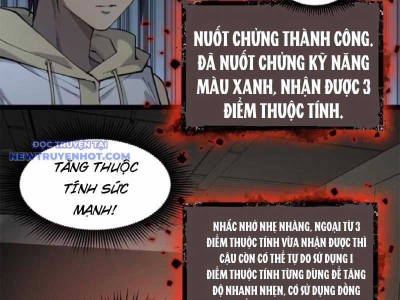 Người Giữ Cửa Vạn Giới Chapter 10 trang 55
