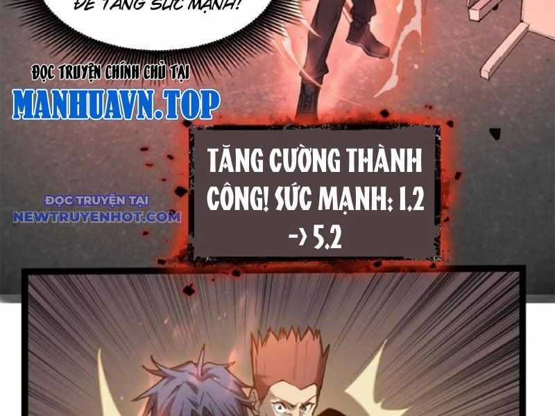 Người Giữ Cửa Vạn Giới Chapter 10 trang 57