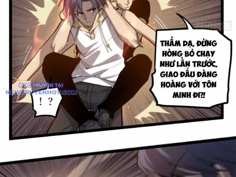 Người Giữ Cửa Vạn Giới Chapter 10 trang 58