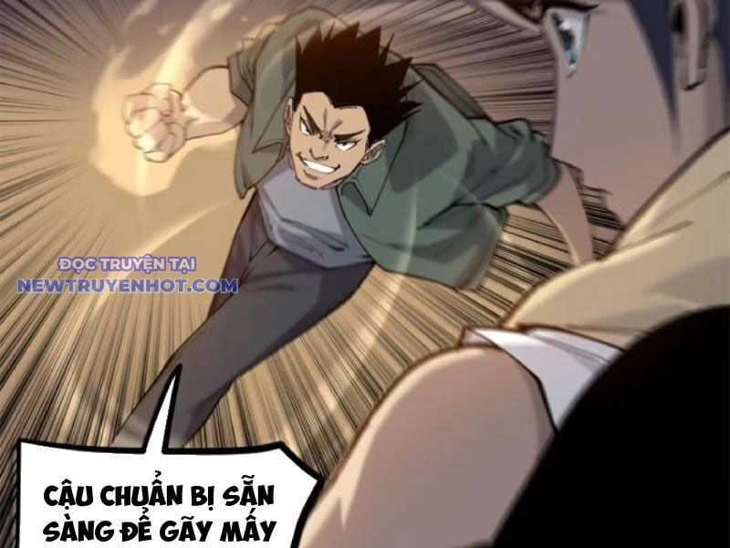 Người Giữ Cửa Vạn Giới Chapter 10 trang 59