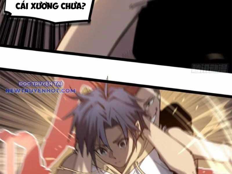 Người Giữ Cửa Vạn Giới Chapter 10 trang 60