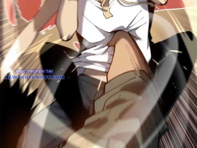 Người Giữ Cửa Vạn Giới Chapter 10 trang 61