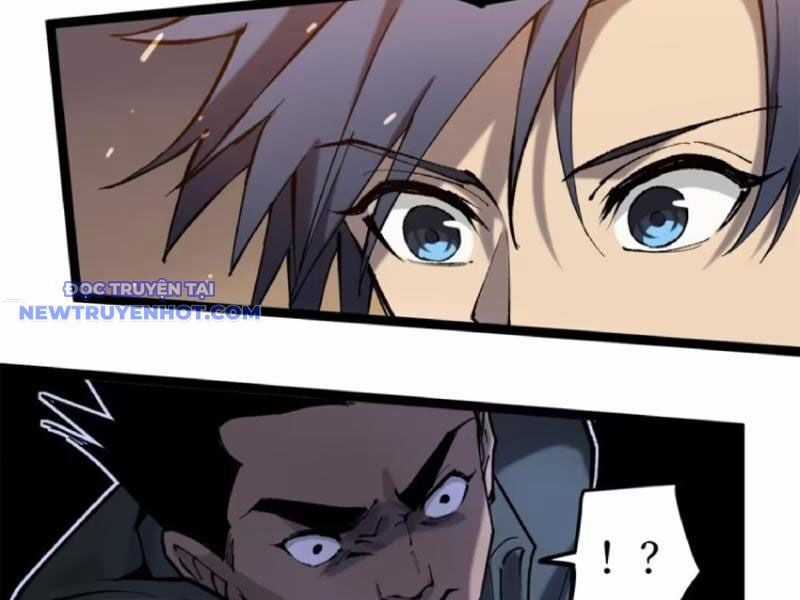 Người Giữ Cửa Vạn Giới Chapter 10 trang 63