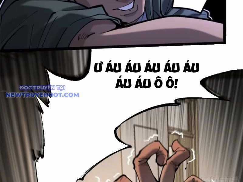 Người Giữ Cửa Vạn Giới Chapter 10 trang 64