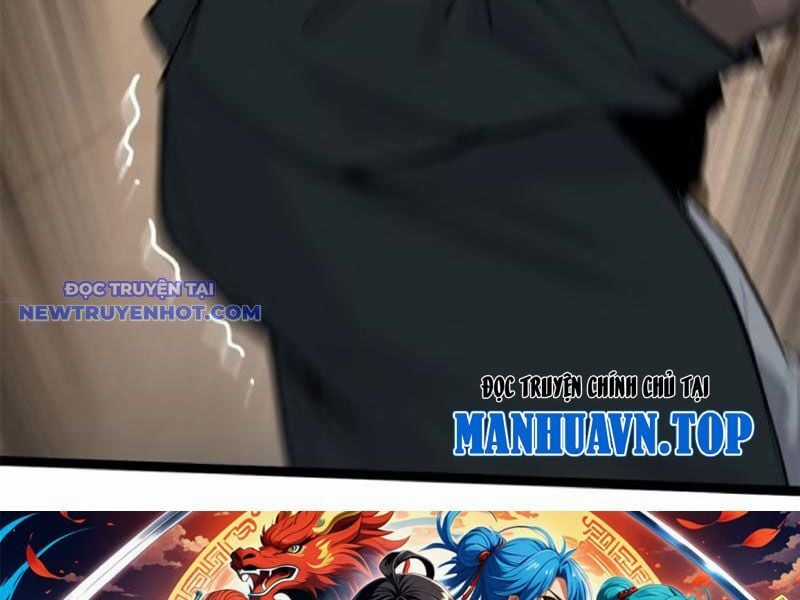 Người Giữ Cửa Vạn Giới Chapter 10 trang 66