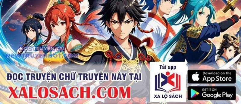 Người Giữ Cửa Vạn Giới Chapter 10 trang 67