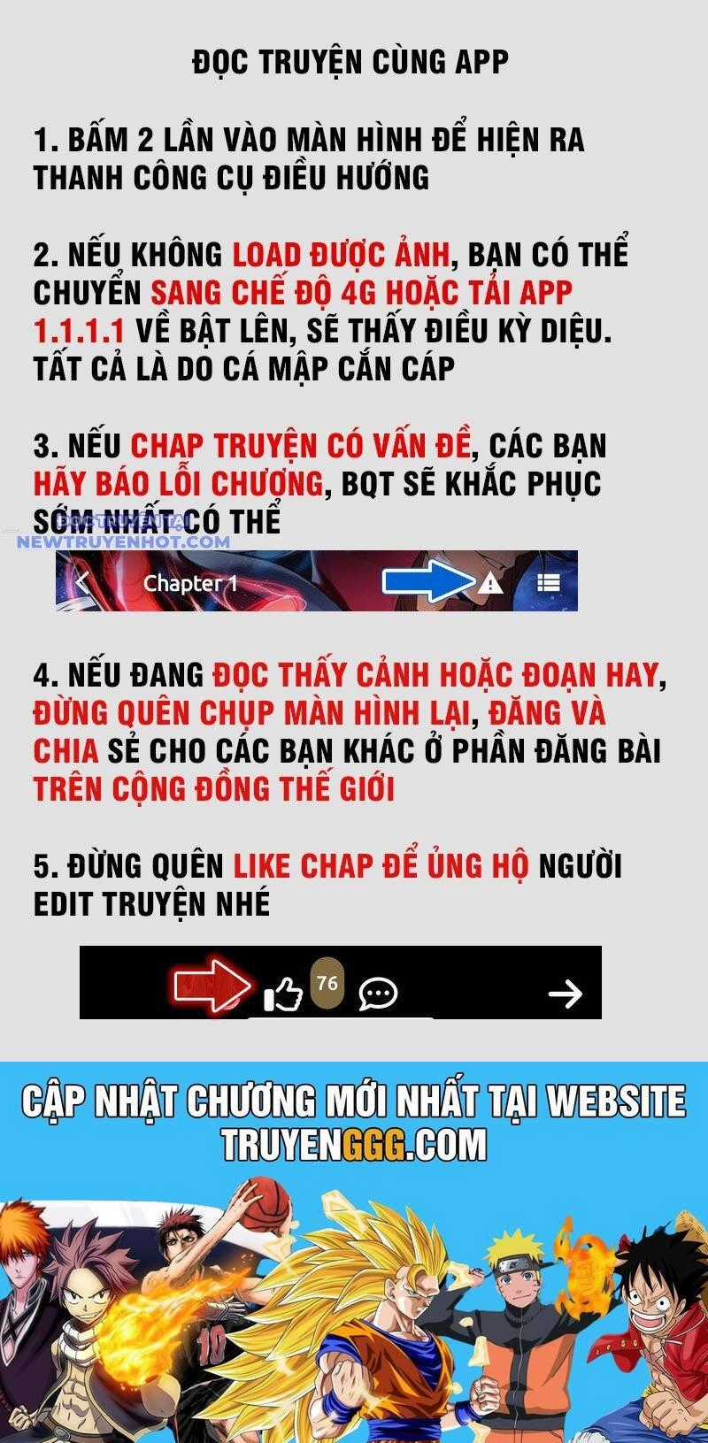 Người Giữ Cửa Vạn Giới Chapter 10 trang 68