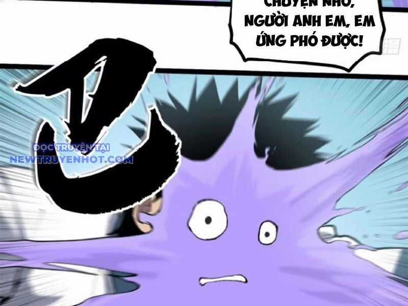 Người Giữ Cửa Vạn Giới Chapter 10 trang 8