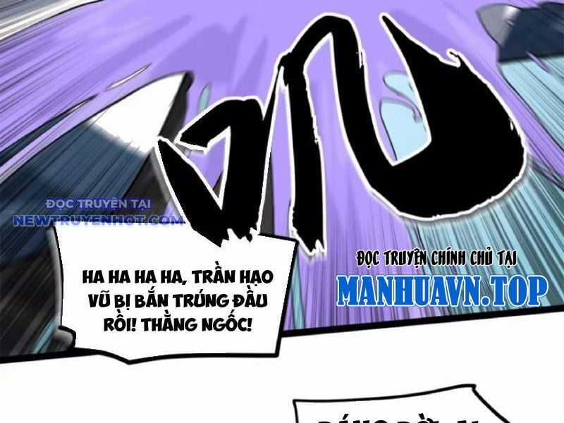 Người Giữ Cửa Vạn Giới Chapter 10 trang 9