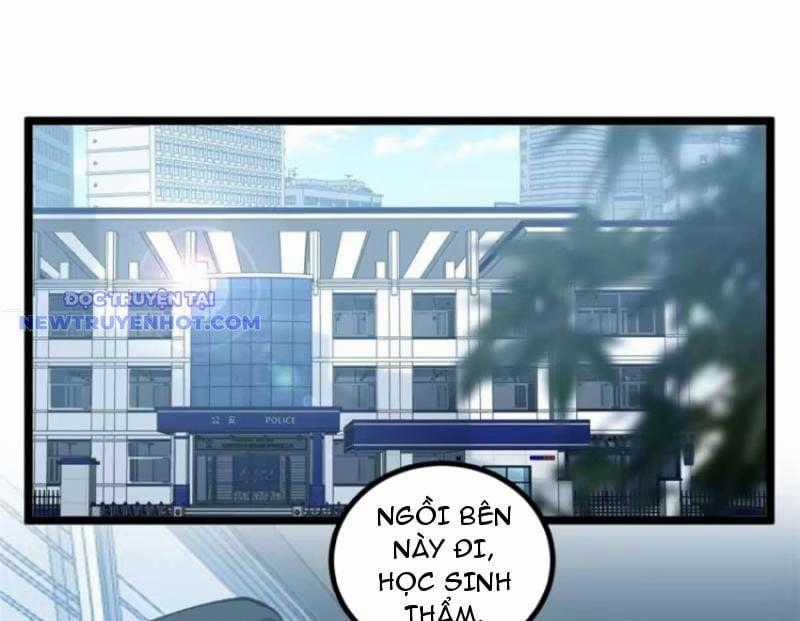 Người Giữ Cửa Vạn Giới Chapter 14 trang 1