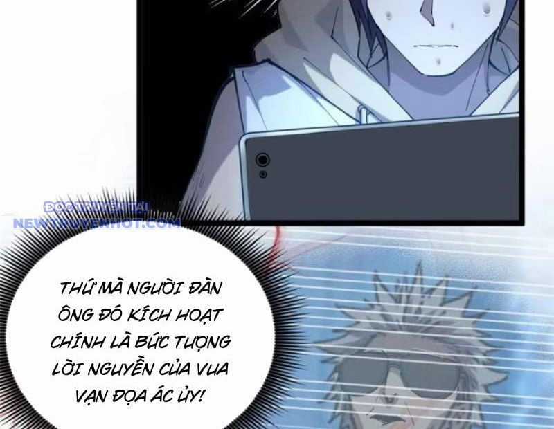 Người Giữ Cửa Vạn Giới Chapter 14 trang 10